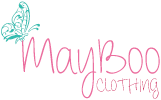 MayBoo Clothing
